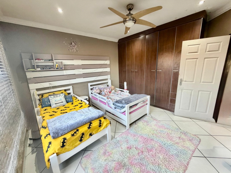 3 Bedroom Property for Sale in Brits North West